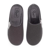 Thumbnail Image 1