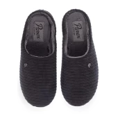 Thumbnail Image 1