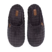 Thumbnail Image 1