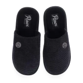Thumbnail Image 1