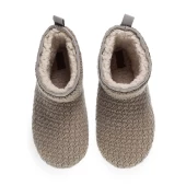 Thumbnail Image 1