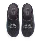 Thumbnail Image 1