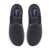 Thumbnail Image 1