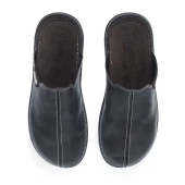 Thumbnail Image 1