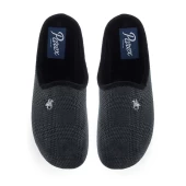 Thumbnail Image 1