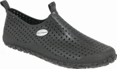 Thumbnail Image 1