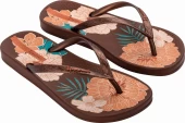 Thumbnail Image 1