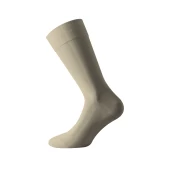 Thumbnail Image 1