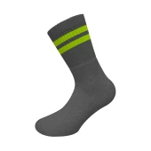 Thumbnail Image 1