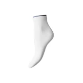 Thumbnail Image 1
