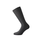 Thumbnail Image 1
