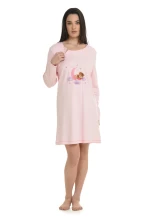 Thumbnail Image 1