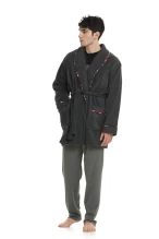 Thumbnail Image 1