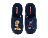 Thumbnail Image 1