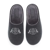 Thumbnail Image 1