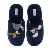 Thumbnail Image 1