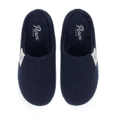 Thumbnail Image 1