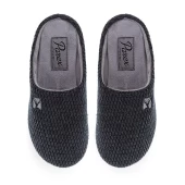 Thumbnail Image 1