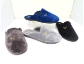 Thumbnail Image 1