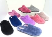 Thumbnail Image 1