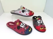 Thumbnail Image 1
