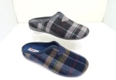Thumbnail Image 1