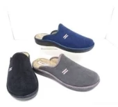 Thumbnail Image 1