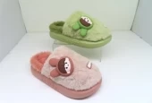 Thumbnail Image 1