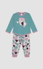 Thumbnail Image 1